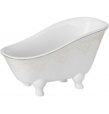 Контейнер Wess Elegance G75-40
