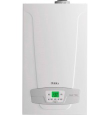 Газовый котел Baxi LUNA Duo-tec MP 1.70 (7,2-70,2 кВт)
