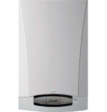 Газовый котел Baxi NUVOLA 3 comfort NUVOLA 3 comfort 240 Fi (10,4-24,4 кВт)