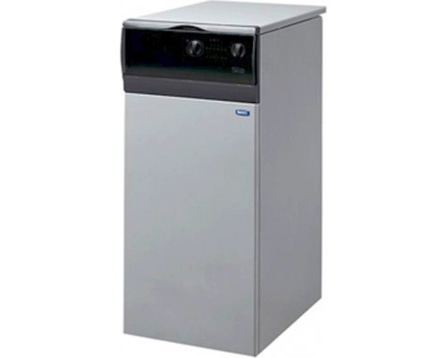 Газовый котел Baxi SLIM 1,230 Fi (11,8-22,1 кВт)