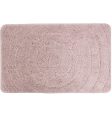 Коврик Dasch La Vita Джулия HJ-C 1305 80x50 розовый