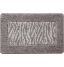 Коврик IDDIS Promo P06M580i12 80х50