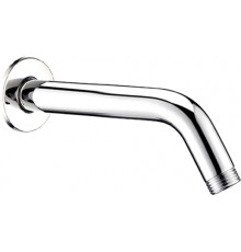 Кронштейн для верхнего душа IDDIS Built-in Shower Accessories 001MINSi61 хром