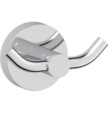 Крючок Artwelle Harmonie HAR 007