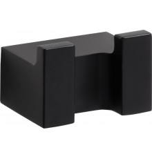 Крючок Bemeta Nero 135006230