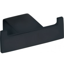 Крючок Bemeta Nero 135006030