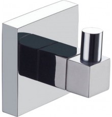 Крючок Fixsen Metra FX-11105