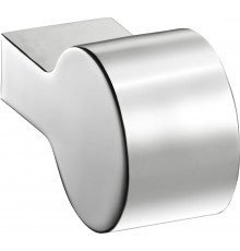 Крючок Jacob Delafon Singulier 15209D-CP