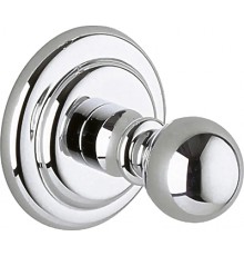 Крючок Keuco Astor 02116