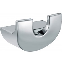 Крючок Keuco Elegance new 11613 двойной