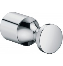 Крючок Keuco Elegance new 11614