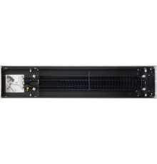 Конвектор отопления KVZ Compact KVZ-230-80-2200-UA без решетки