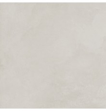 Керамогранит Laparet Evolution Blanco 60x60 белый, карвинг