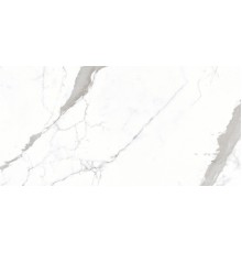 Керамогранит Laparet Venatino Grey 60х120 белый