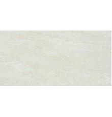Керамогранит Laparet Noa 60х120 кремовый