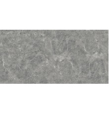 Керамогранит Laparet Orlando Gris 60х120 серый, полированный
