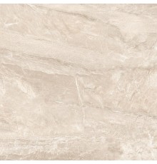 Керамогранит Laparet Mainstream Beige 60х60 бежевый, полированный