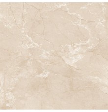 Керамогранит Laparet Carnico Beige 60х60 бежевый, полированный