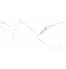 Керамогранит Laparet Pristine White 60x120, белый, полированный
