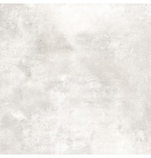 Керамогранит Laparet Lugano Bianco 80х80 белый