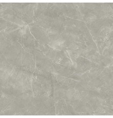 Керамогранит Laparet Wolf Grey 80х80 серый