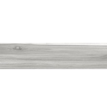 Керамогранит Laparet Ulivo 14,7x59,4 серый
