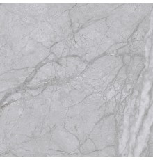 Керамогранит Laparet Antalya Grey 60x60 серый, полированный
