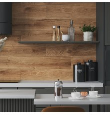 Коллекция плитки Laparet Latina Brown
