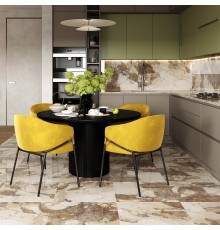 Коллекция плитки Laparet Persian Brown