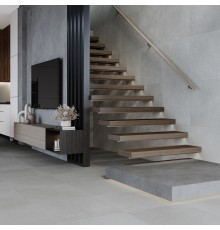 Коллекция плитки Laparet Techno Gris