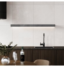 Коллекция плитки Laparet Proto Blanco