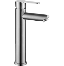Смеситель для раковины Ledeme H703 L71103