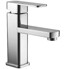 Смеситель для раковины Ledeme L1033