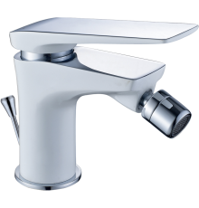 Смеситель для биде Lemark Allegro LM5908CW