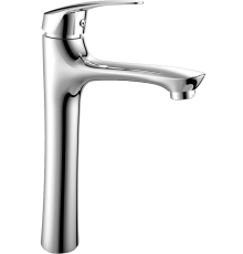 Смеситель для раковины Lemark Linara LM0409C
