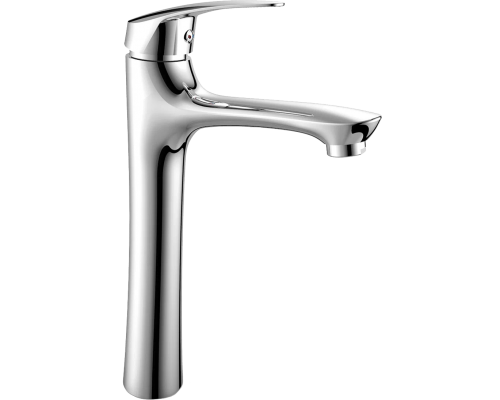Смеситель для раковины Lemark Linara LM0409C