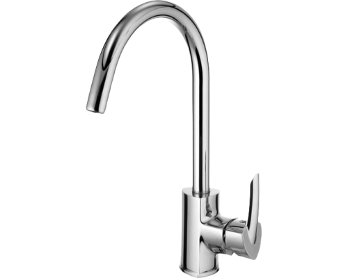 Смеситель для кухни Lemark Mars LM3505C