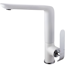Смеситель для кухни Lemark Melange LM4905CW