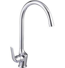 Смеситель для кухни Lemark plus Advance LM1205C