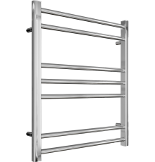 Полотенцесушитель водяной Lemark Poseidon П7 50x60
