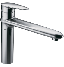 Смеситель для кухни Lemark Status LM4404C