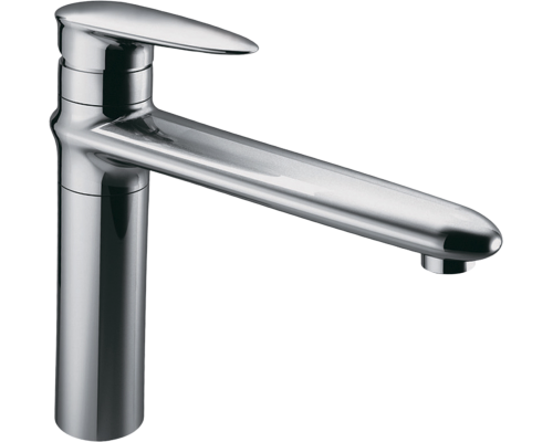 Смеситель для кухни Lemark Status LM4404C