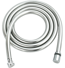 Душевой шланг Lemark Turn-Free LE8046P