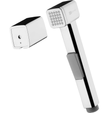 Гигиенический душ Lemark LM8076C
