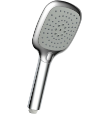 Душевая лейка Lemark LM1014C