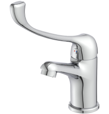 Смеситель для раковины Lemark Project LM4636C