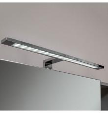 Светильник Aquanet Без серии WT-W480 Led