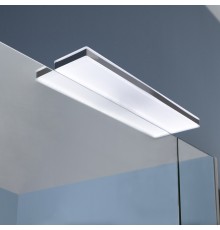 Светильник Aquanet Без серии WT-400 Led