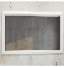 Зеркало Comforty Империя 120