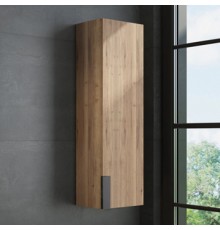 Шкаф Comforty Кёльн 35 дуб темный